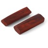 Lal Chandan Sticks Original Red Sandalwood Sticks Scented Natural Chandan
