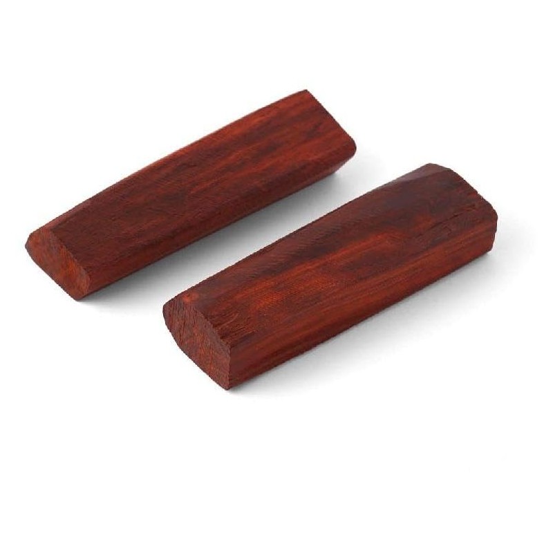 Lal Chandan Sticks Original Red Sandalwood Sticks Scented Natural Chandan