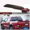Third Brake Light Cover Trim,3rd Third Brake Tail Light Lamp
