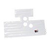 Frigidaire 5303918301 Garage Kit for Refrigerator