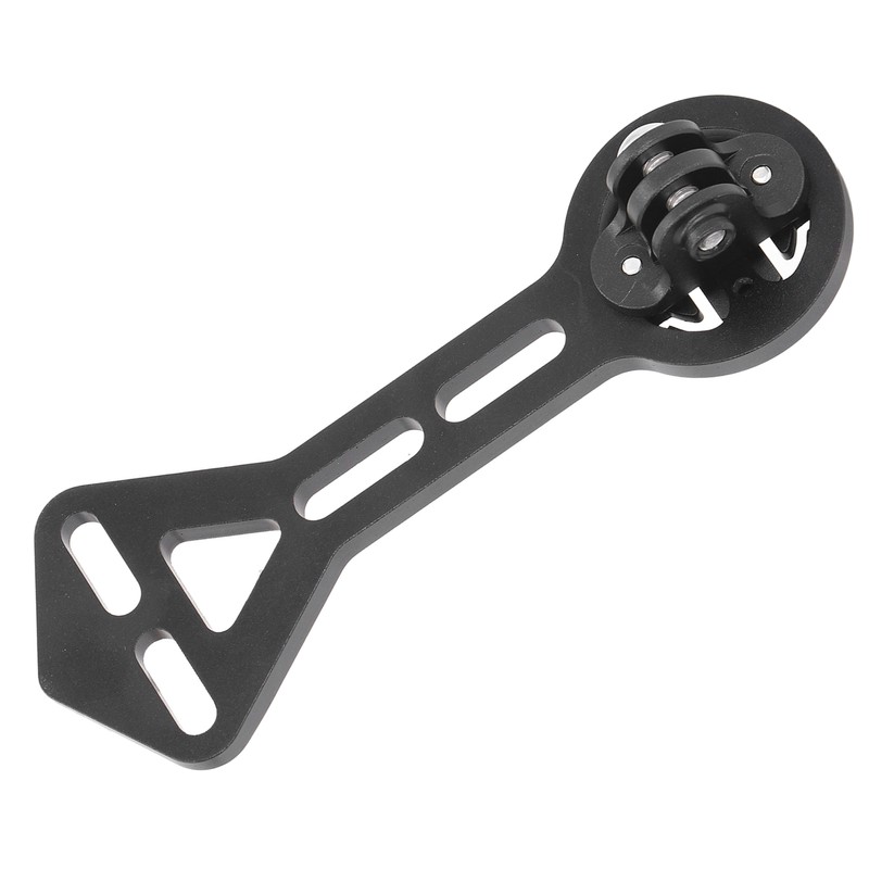 Bike Handlebar Computer Mount Support For F12 F MOST Bicycle