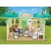 Sylvanian Families - Country Dentist Set