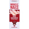 Miracle Nails Super Nail Hardener