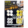 Light G-389 Caddy Bag Repair Kit