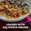 Great Grains Raisins Dates and Pecans Breakfast Cereal, Raisin Cereal