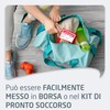 Leukoplast elastic – Cerotti non sterili- Elastici e delicate sulla