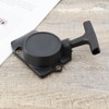 SG Store Recoil Starter Replacement Part 4137 190 4000 Recoil