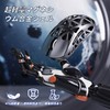 MAMBASNAKE x ATTACK SHARK R2 Magnesium Alloy Mouse, Gaming Mouse,