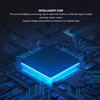 Live Sound Card with Multi Sound Effects Bluetooth Noise Reduction