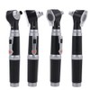 Medical Diagnosis Otoscope Ear Care Speculum Magnifying Lens Clinical LED