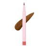 tarte maracuja juicy lip stain liner:_rich brown