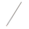 Stylus Pen for Motorola Moto G Stylus 2023 5G 6.6in