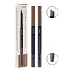 Clio Kill Brow Auto Hard Brow Pencil 0.31g x 2 / 클리오 킬브로우 오토 하드 브로우 펜슬 0.31gx2개
