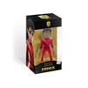 MINIX Michael Jackson Thriller Model | Collectable Thriller The Character