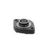 INA FLCTEY25-XL Flanged Housing Unit