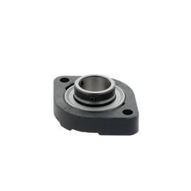 INA FLCTEY25-XL Flanged Housing Unit