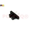 POPESQ® 1 x photointerrupter 3.1 mm IR light sensor 22.5