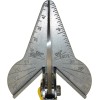 Electronix Express Multi Angle Cutter Trunking Tool - Fast Accurate