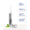 Supersmile Whitening Bolt - Teeth Whitening Pen - Stain Remover