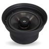 NVX NVX XBAF525 2 Piece Universal 5.25” Silicone Rubber Speaker