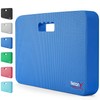 NETANY Extra Thick Kneeling Pad for Gardening, Comfortable Knee Pad