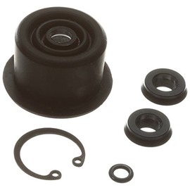 Autofren Seinsa D1529 Clutch Master Cylinder Repair Kit