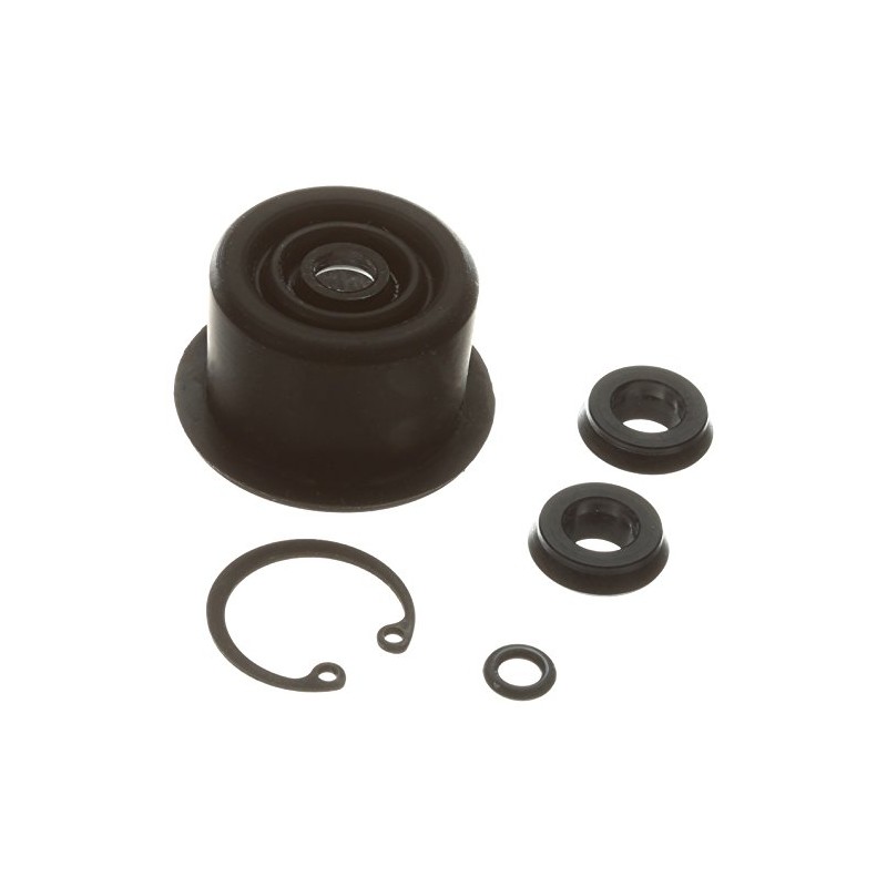 Autofren Seinsa D1529 Clutch Master Cylinder Repair Kit