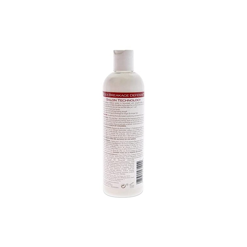 Lotta Body Texturizing Setting Lotion