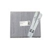 IBI 100 Zebra Cushion File | Grit 100/100 | Washable