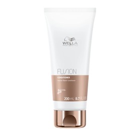 WELLA PROFESSIONALS Fusion Hair Conditioners