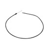Shift Cable Fits John Deere Replaces LAE40-0009
