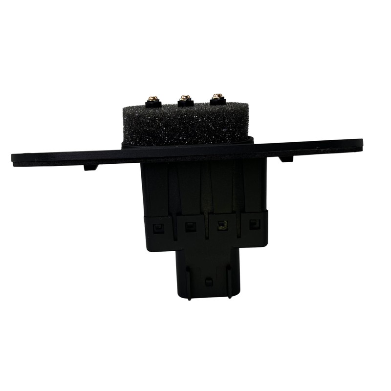 Automobile Side Sliding Door Contact Point Switch Device Compatible with