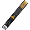 Egyptian Musk Incense Sticks - Premium Fragrant Incense Sticks -