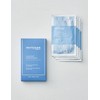 Phytomer [피토메르] 올리고포스 어드밴스드 마스크 1박스 (4개입) [Pithomere] Oligo Force Advanced Mask 1 Box (4 Pieces)