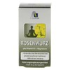Avitale Rose Root Capsules 200 mg, Pack of 60, anti-wrinkle