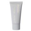 Rhode by Hailey Bieber Barrier Restore Cream 30ml/1.0 oz. White