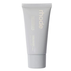Rhode by Hailey Bieber Barrier Restore Cream 30ml/1.0 oz. White