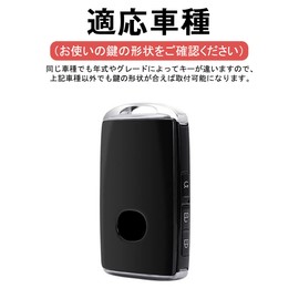 [Xangetor] 互換品キーケース マツダ用 CX30 キーカバーcx-5 マツダ3/6 CX-80 キーシェル CX8/5/30/60v MX30 CX-30 CX-8 ロードスター スマートキーケース キーホルダー アクセサリー (㉓TPU/3ボタン/ベージュ303)