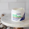TriDerma Intense Fast Healing Cream, Decreases Healing Time for Minor