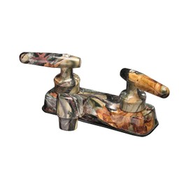 Empire Brass CAMO-GRN-77 Faucet