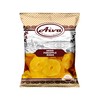 Aiva Pineapple Rings Natural (2 LB - 32 Oz)