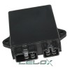 Celox CDI Igniter for Suzuki Intruder VS750GLP 1988-1991 / VS700GLF