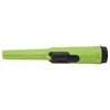 Metal Detector Handheld Waterproof Pinpointer Probe High Accuracy for Indoor