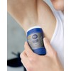 Nivea Silver Protect Antiperspirant Pen, 50 ml