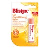 Blistex SPF30 Lip Conditioning Balm, 4.25 g