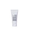 [10 to 11] TEN TO ELEVEN All-in-One Sauna Cream Panthenol