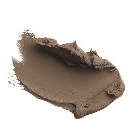 Palladio Brow Pomade Waterproof, 24 Hour Wear, Smudge Proof and Sweat Resistant Formula, Super Creamy Formula Glides on And Helps to Fill in Brows for a Dramatic, Defined, Flawless Look (Taupe)