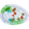 HABA Forest Friends Water Play Mat