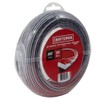 Craftsman SBD Original Equipment .095 in. Diameter x 125 ft.