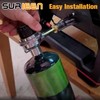 SURIEEN 29102349 29103224A Regulator Control Valve, Compatible with Charbroil Grill2Go